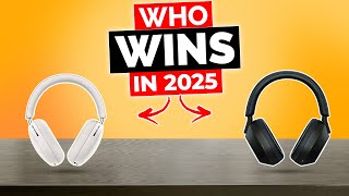 Best Choice Review&rsquo;s review, at 6:43