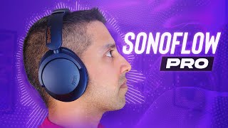 1MORE SonoFlow Pro review by Babbling Boolean