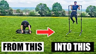 BullBar 2.0 Review - Updated After 3 Months –  Is It Still Worth It???