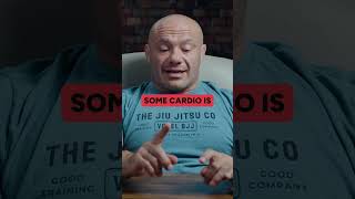 Should You Do Cardio on Rest Days?