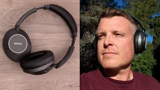 EarFun Wave Pro review by TechTablets