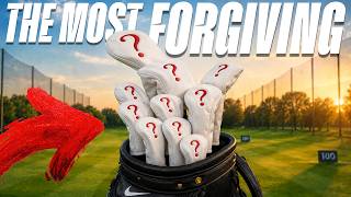 I Dropped My Ego And Played My BEST Golf!