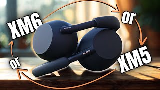 Skeeb23&rsquo;s review, at 22:42