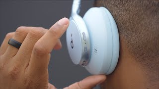 Soldier Knows Best&rsquo;s review, at 9:24