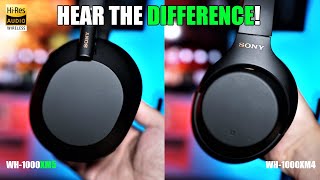Aaron X Loud and Wireless&rsquo;s review, at 13:46