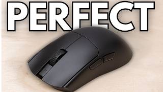 How to Find the Perfect Gaming Mouse for You (Advanced Mouse Guide)