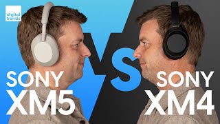 Digital Trends&rsquo;s review, at 6:21
