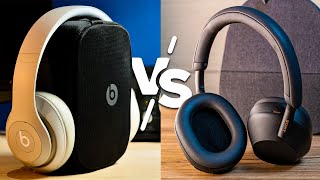 Audio Zone&rsquo;s review, at 3:21
