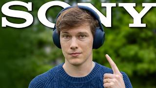Mike O'Brien&rsquo;s review, at 4:52